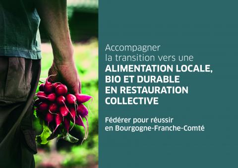 Couv vidéo alimentation locale